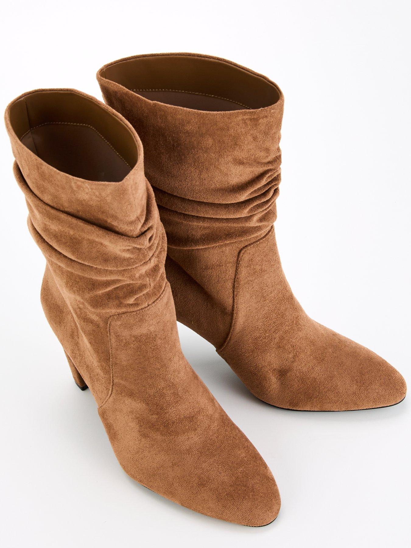 v-by-very-slouch-calf-boot-brownoutfit