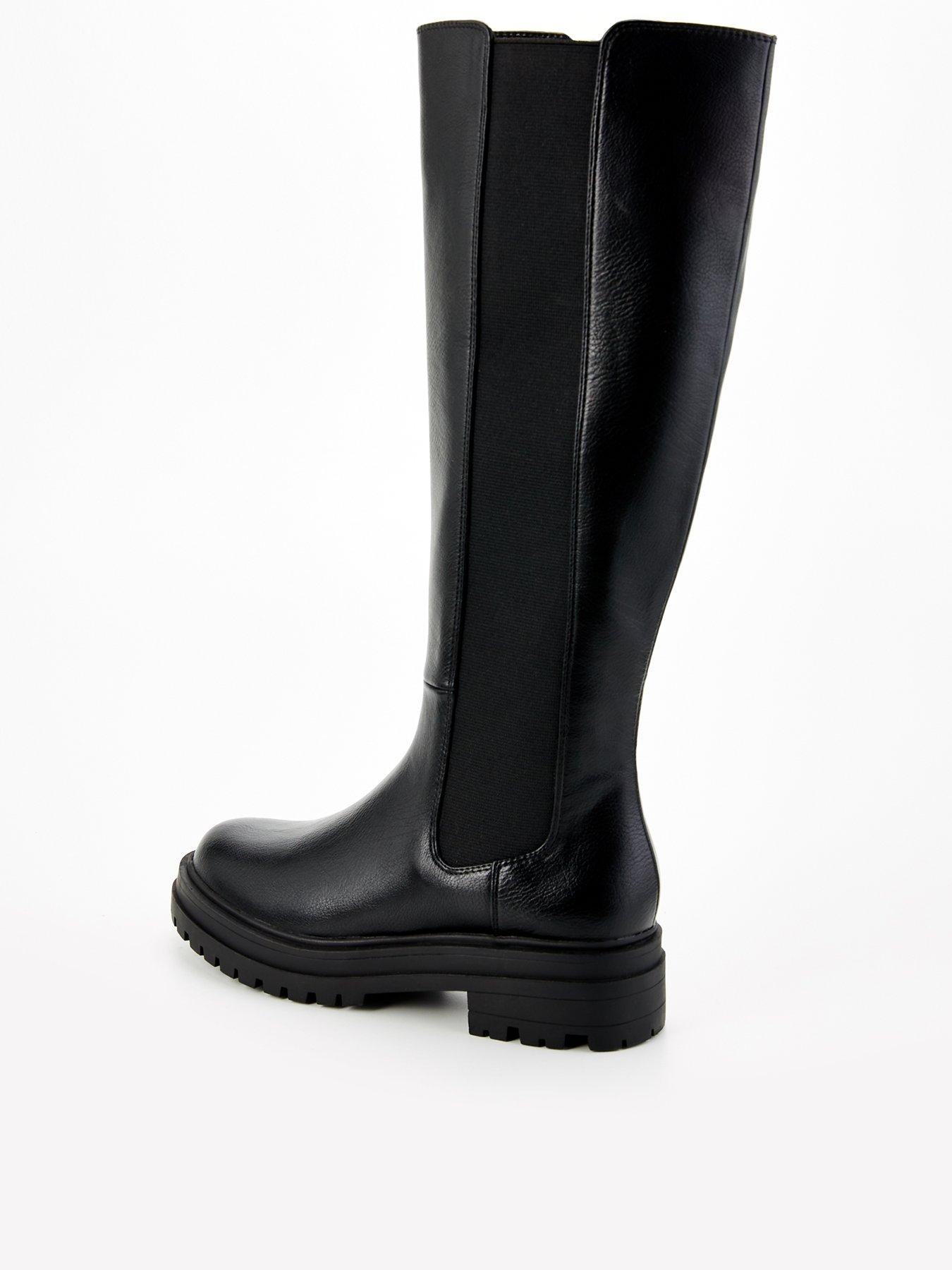 v-by-very-wide-fit-flat-chunky-knee-boot-with-gusset-blackback