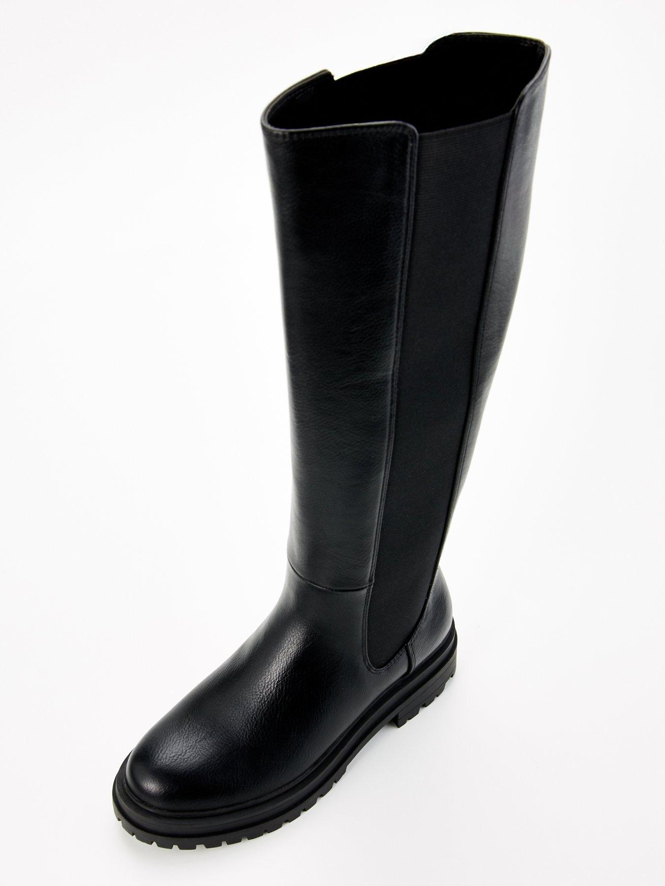 v-by-very-wide-fit-flat-chunky-knee-boot-with-gusset-blackoutfit