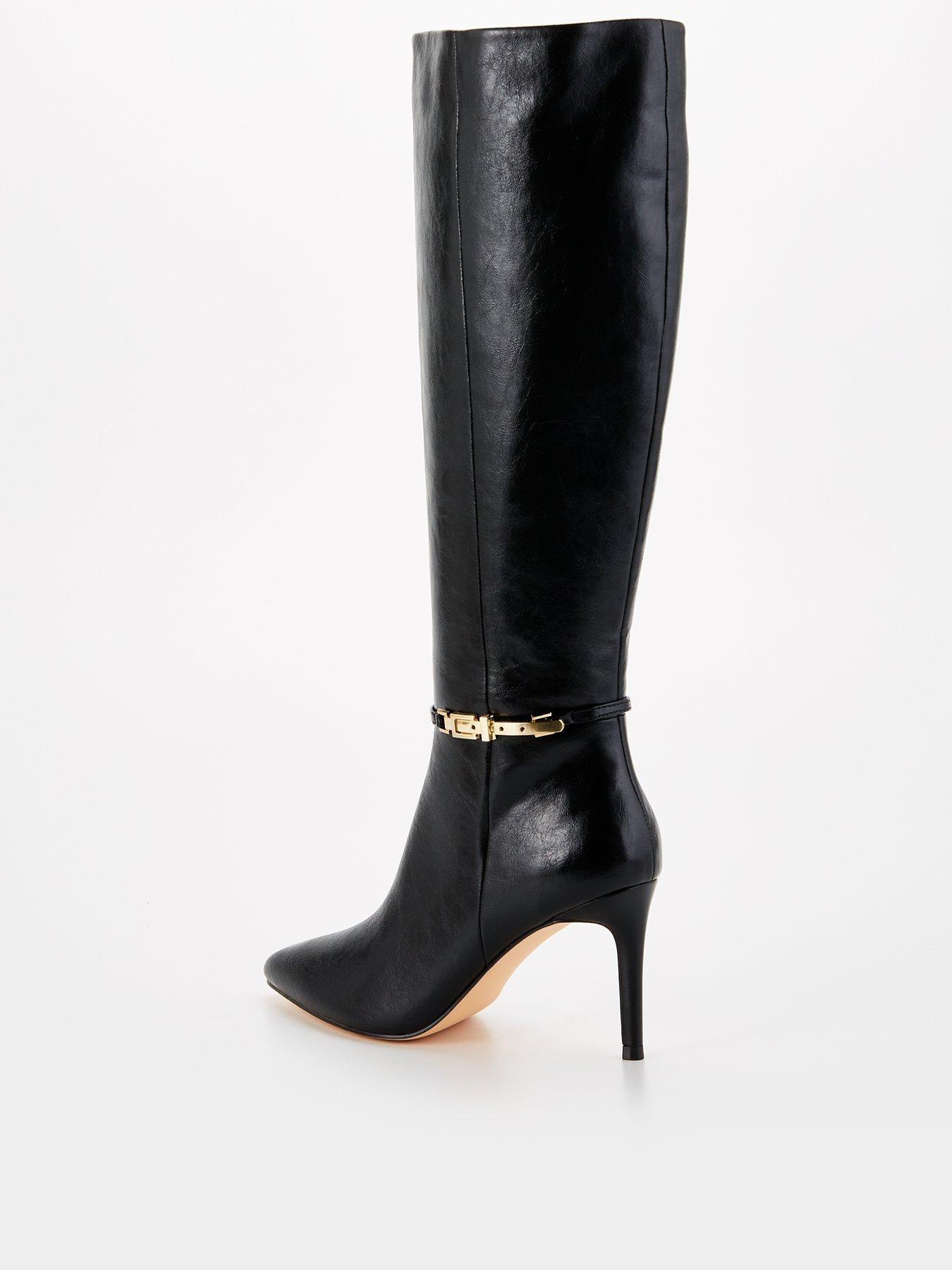 v-by-very-point-toe-knee-boot-blackback