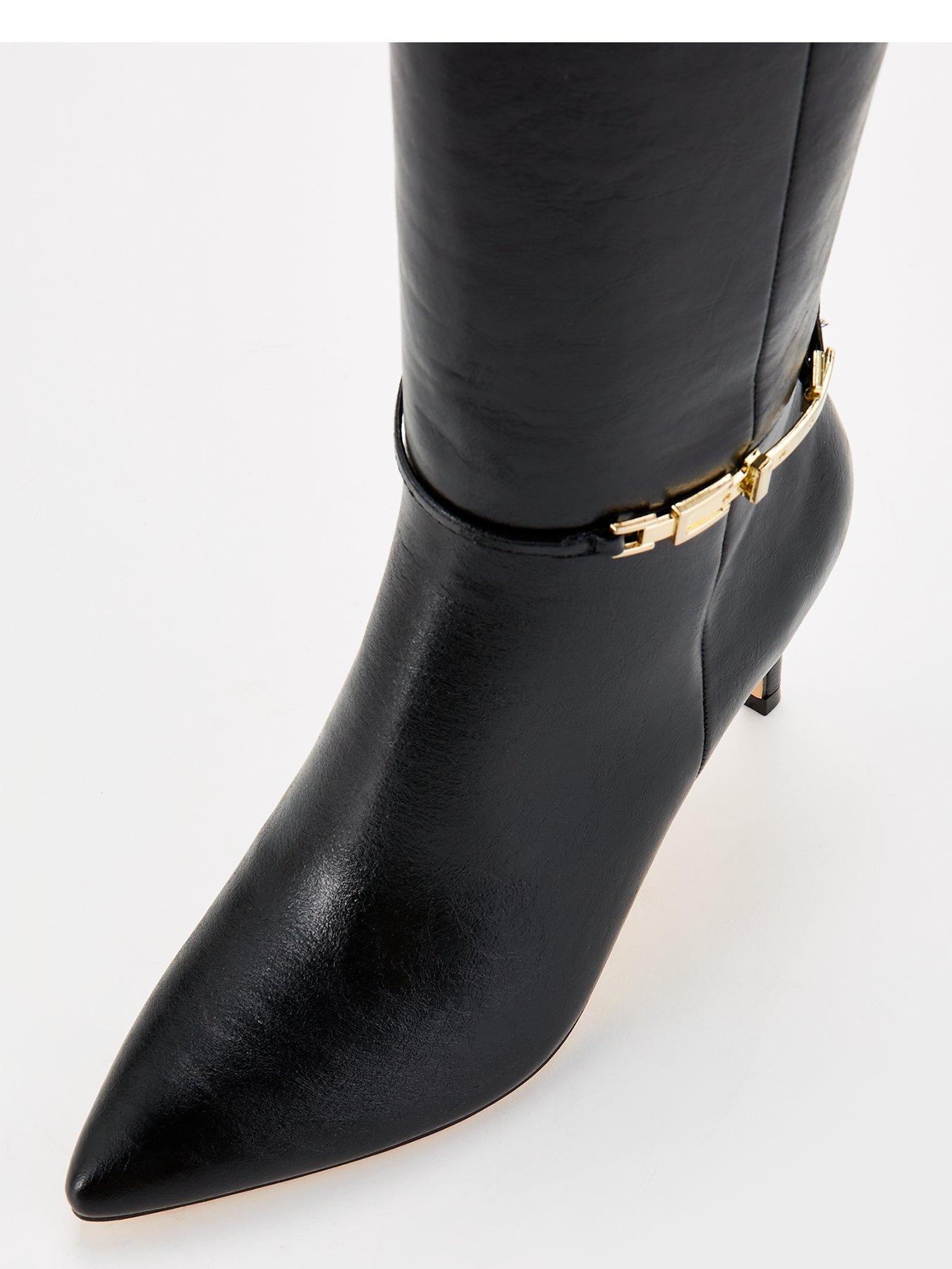 v-by-very-point-toe-knee-boot-blackoutfit