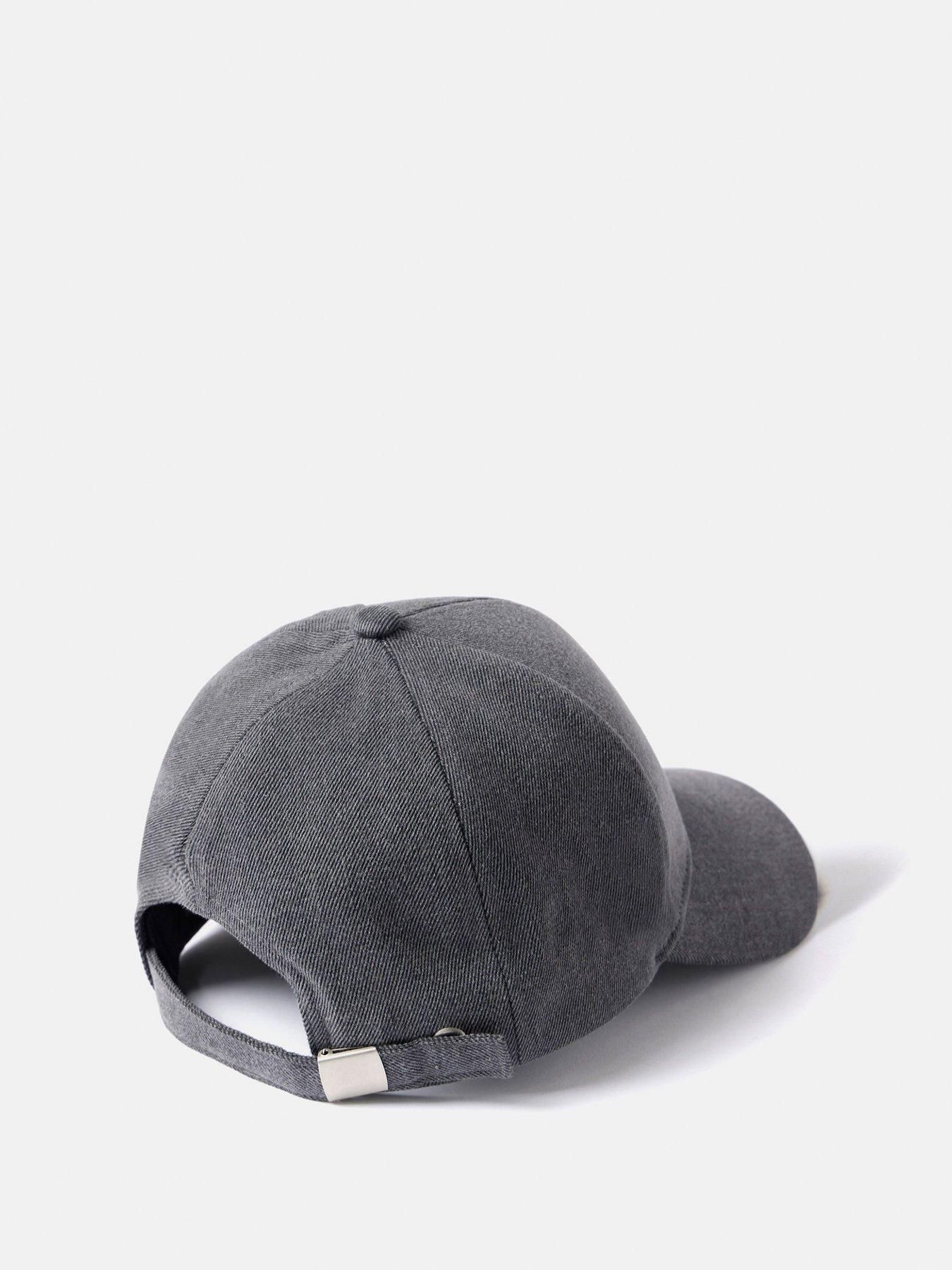 mint-velvet-washed-grey-denim-capback