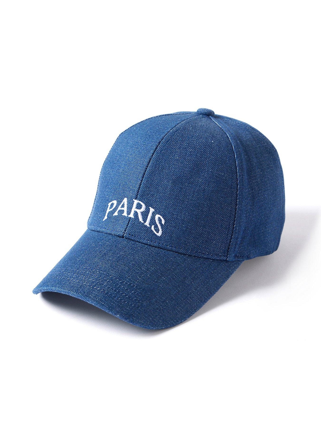 mint-velvet-washed-mid-blue-denim-cap