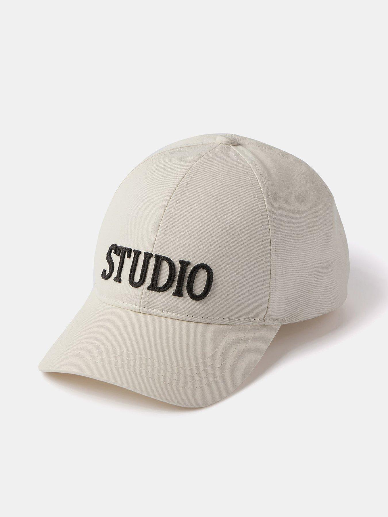 mint-velvet-studio-cream-cap