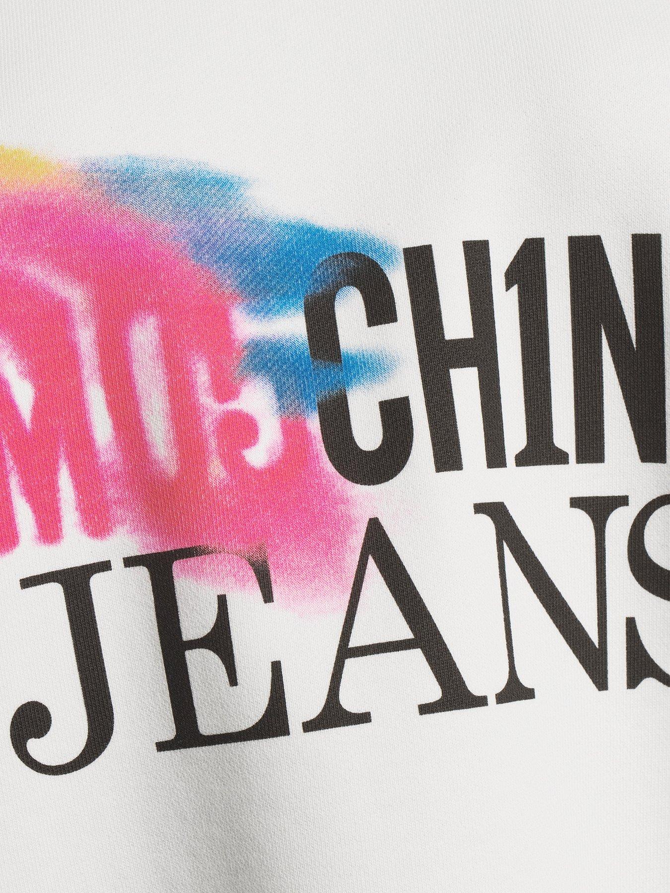 m05ch1n0-jeans-logo-sweatshirtdetail