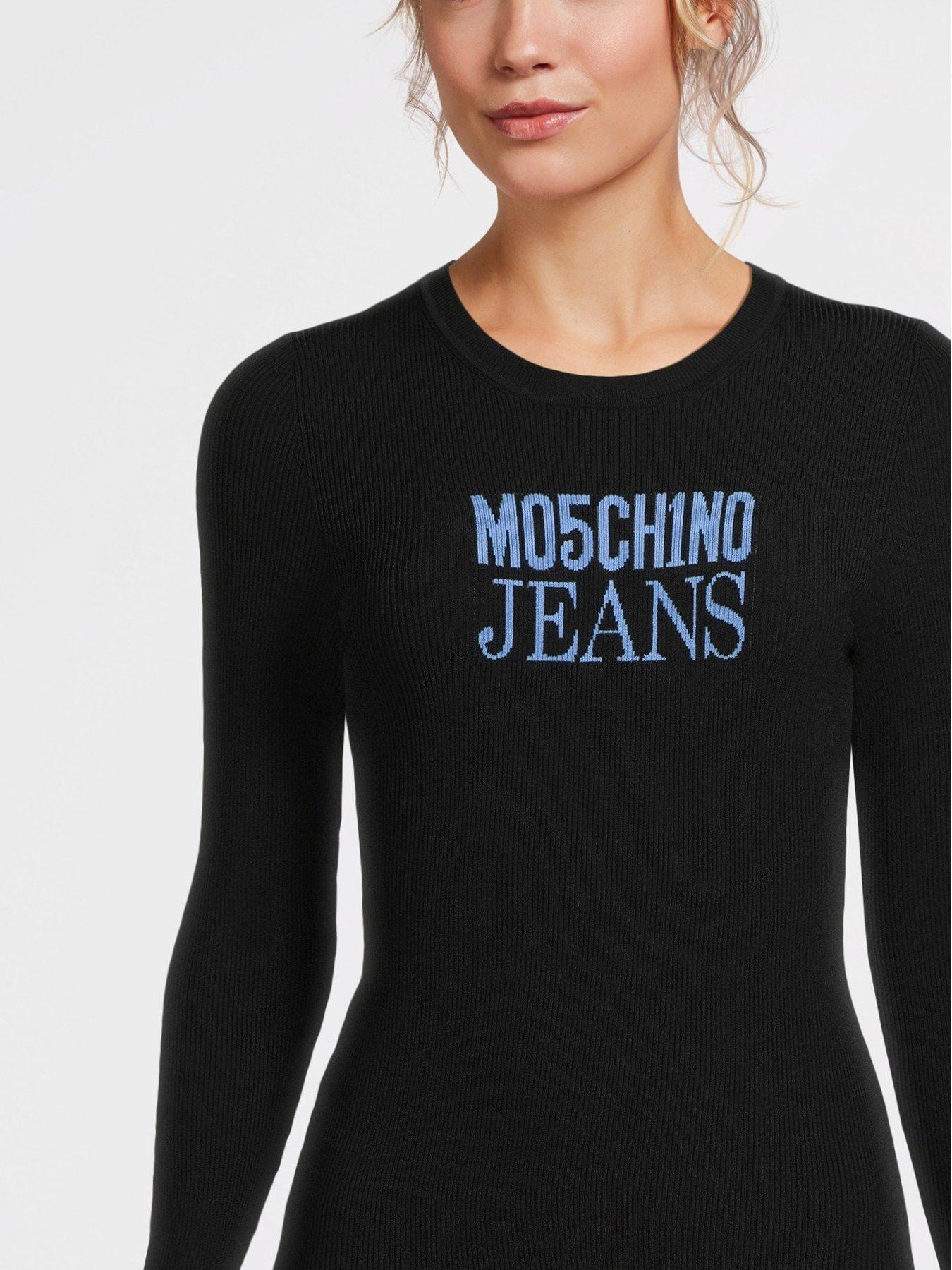 m05ch1n0-jeans-knitted-logo-jumperoutfit