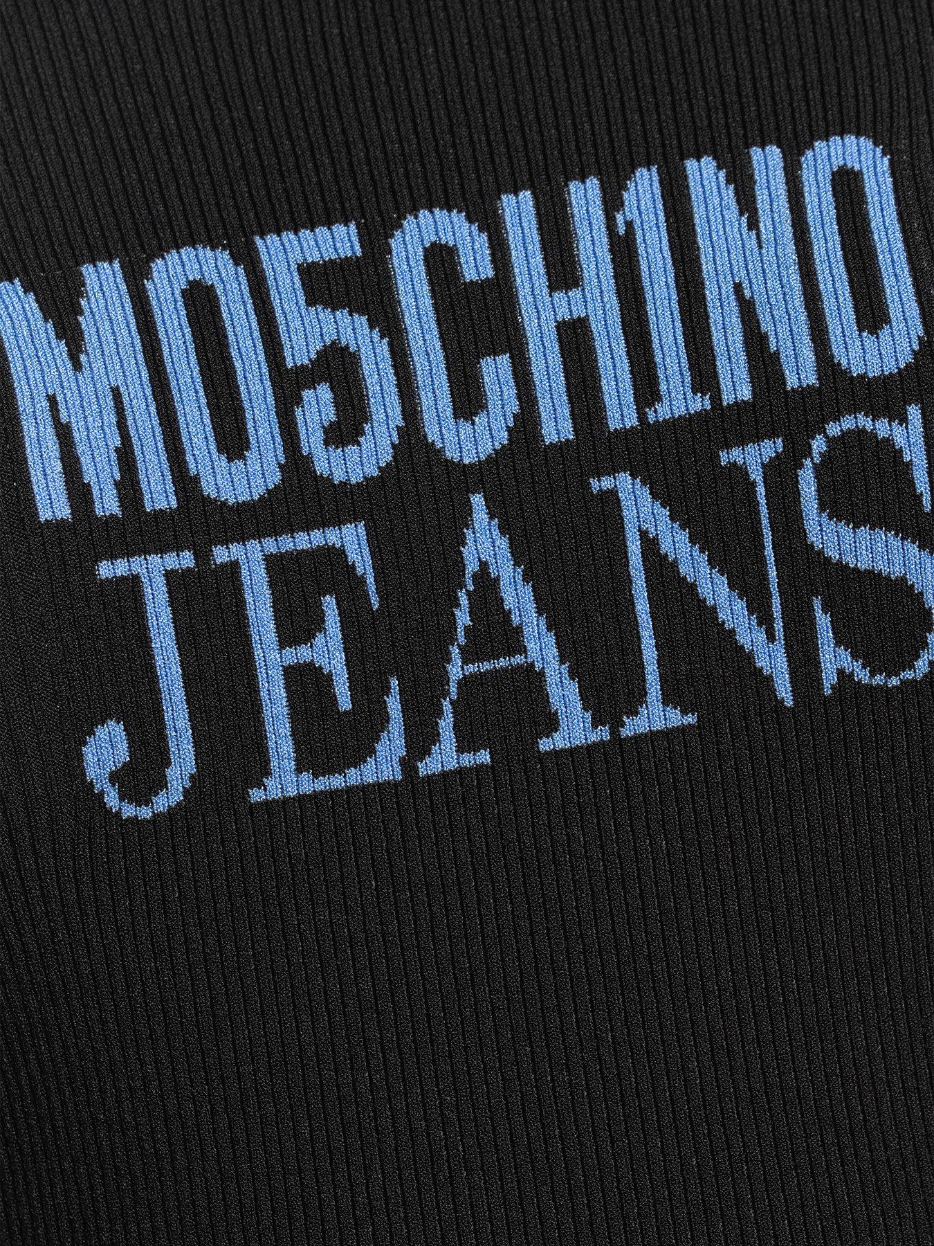 m05ch1n0-jeans-knitted-logo-jumperdetail