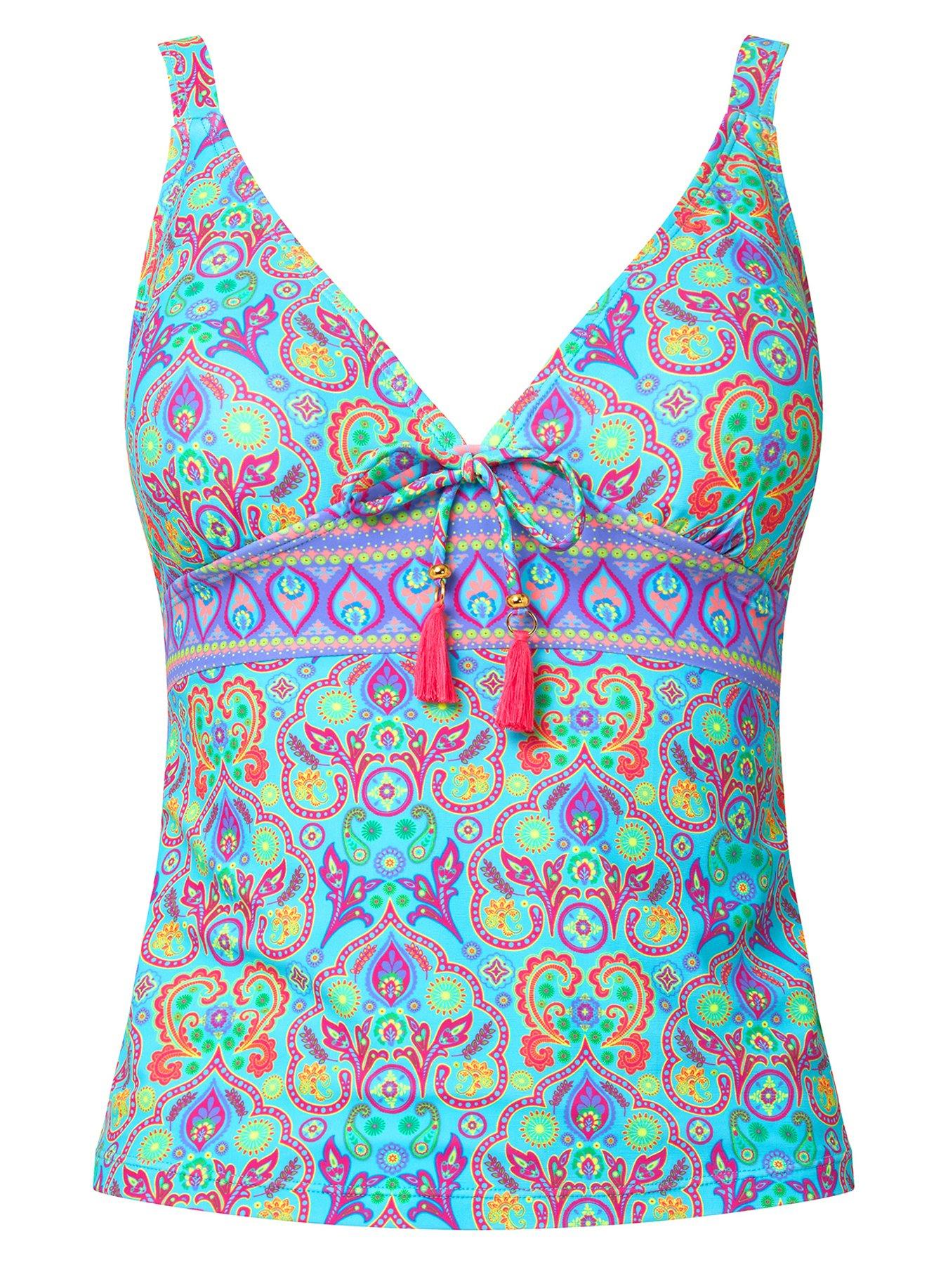 joe-browns-paradise-cove-tankini-top-blueoutfit