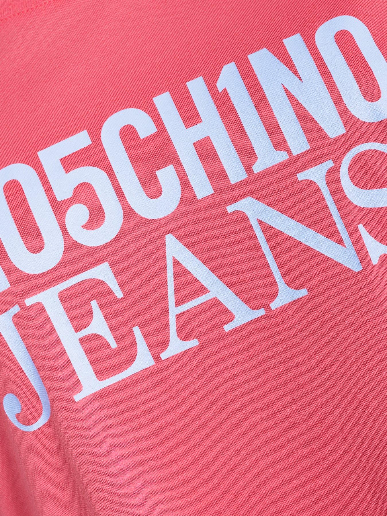 m05ch1n0-jeans-logo-t-shirtdetail