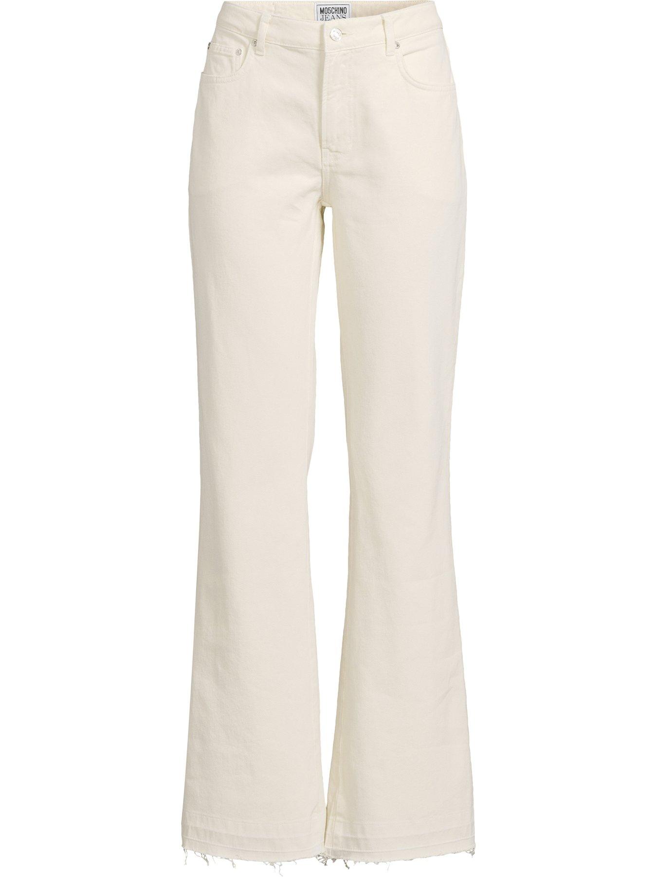 m05ch1n0-jeans-high-waist-straight-leg-jeans-off-whitedetail