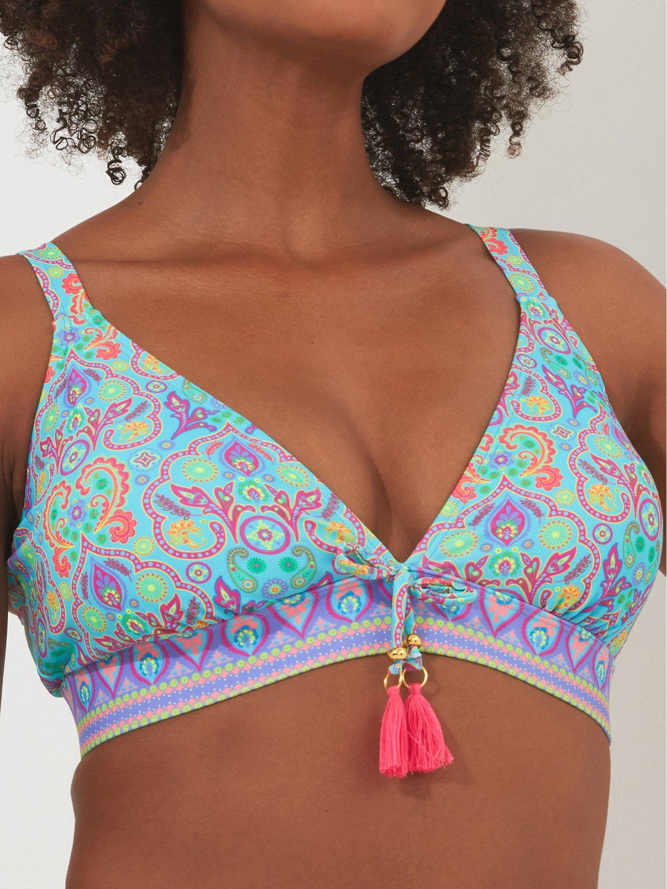 joe-browns-paradise-cove-bikini-top-blueback