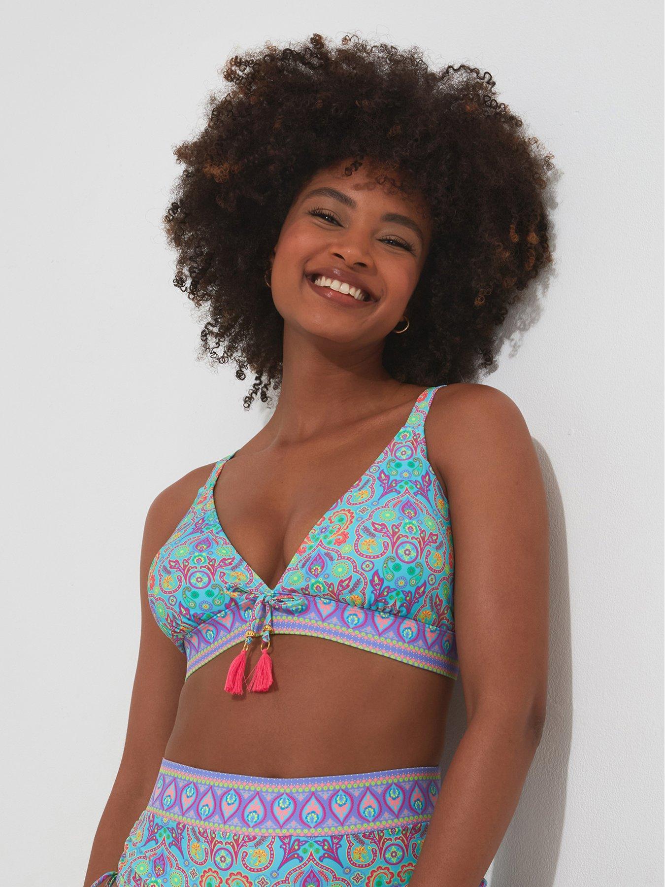 joe-browns-paradise-cove-bikini-top-bluedetail