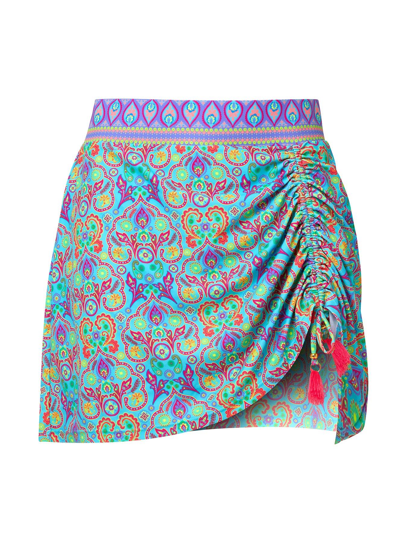 joe-browns-paradise-cove-swim-skirt-bluedetail