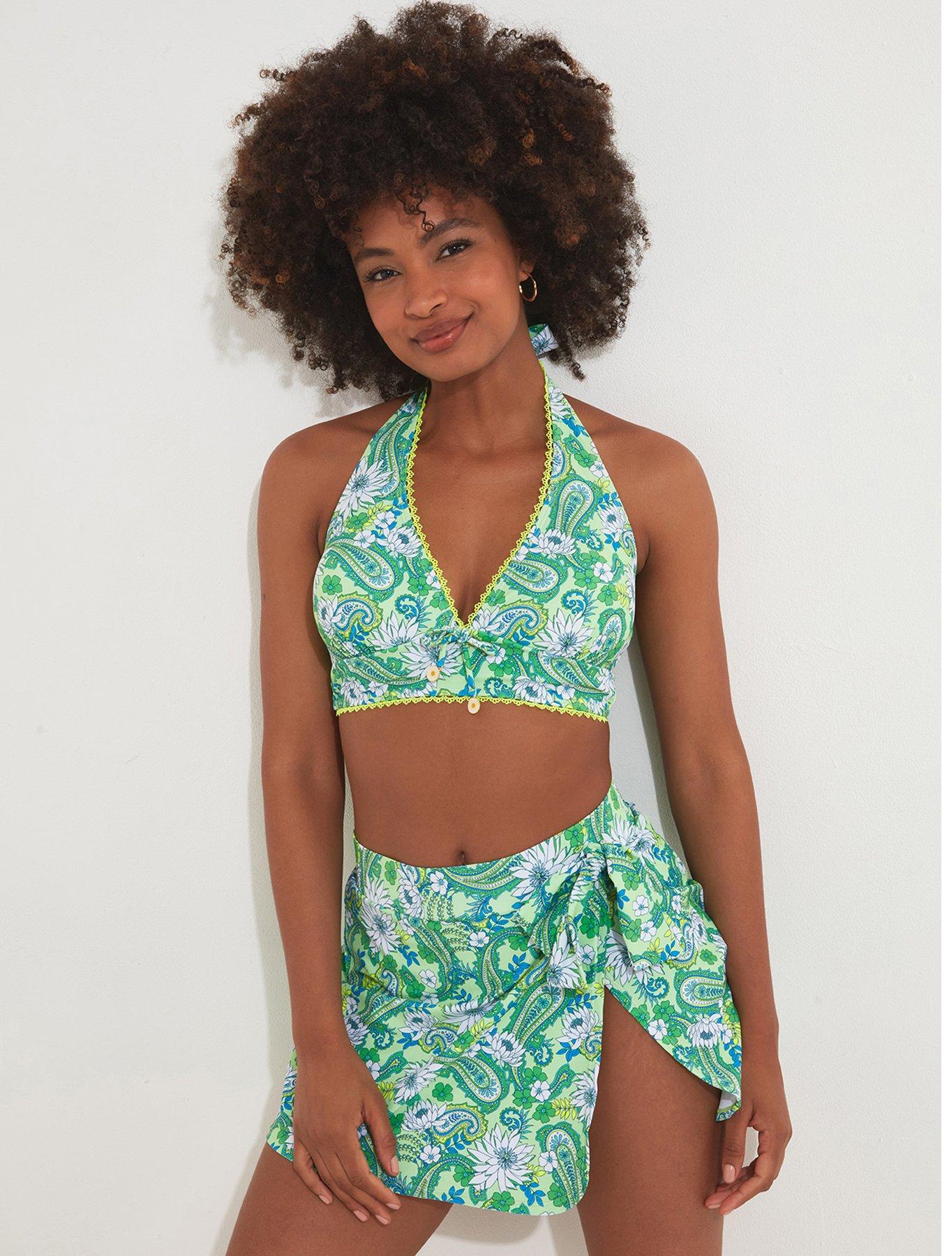 joe-browns-coconut-bay-swim-skirt-green