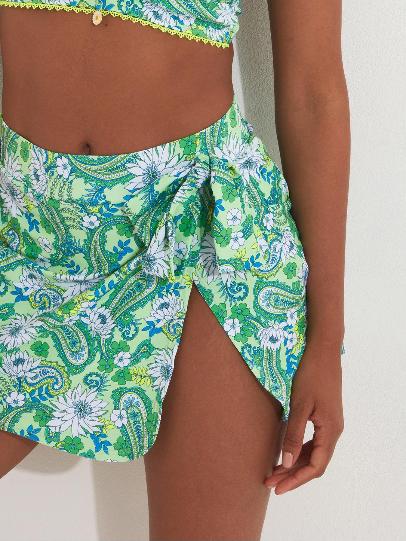 joe-browns-coconut-bay-swim-skirt-greenback