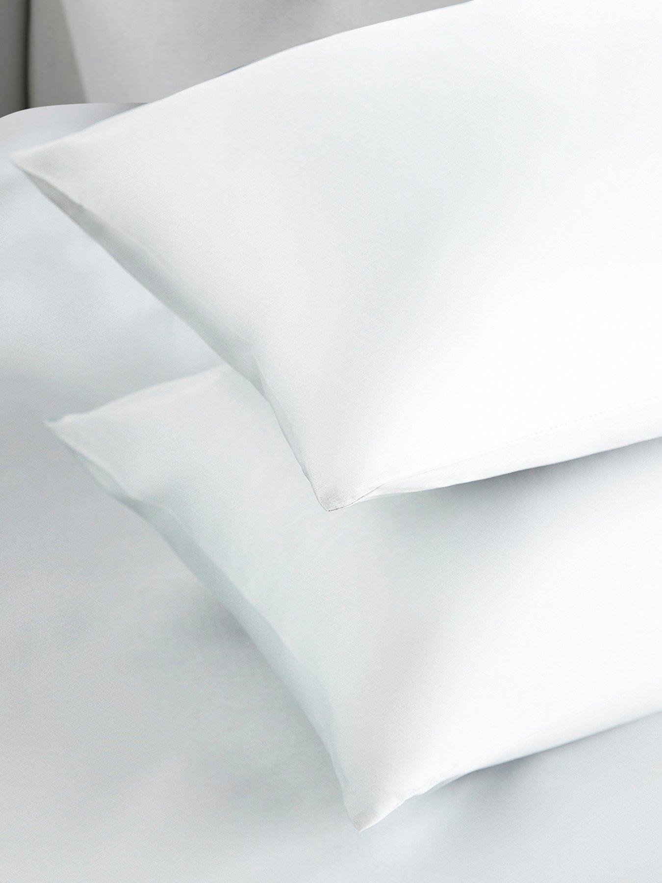 silentnight-restore-cooling-pillowcase