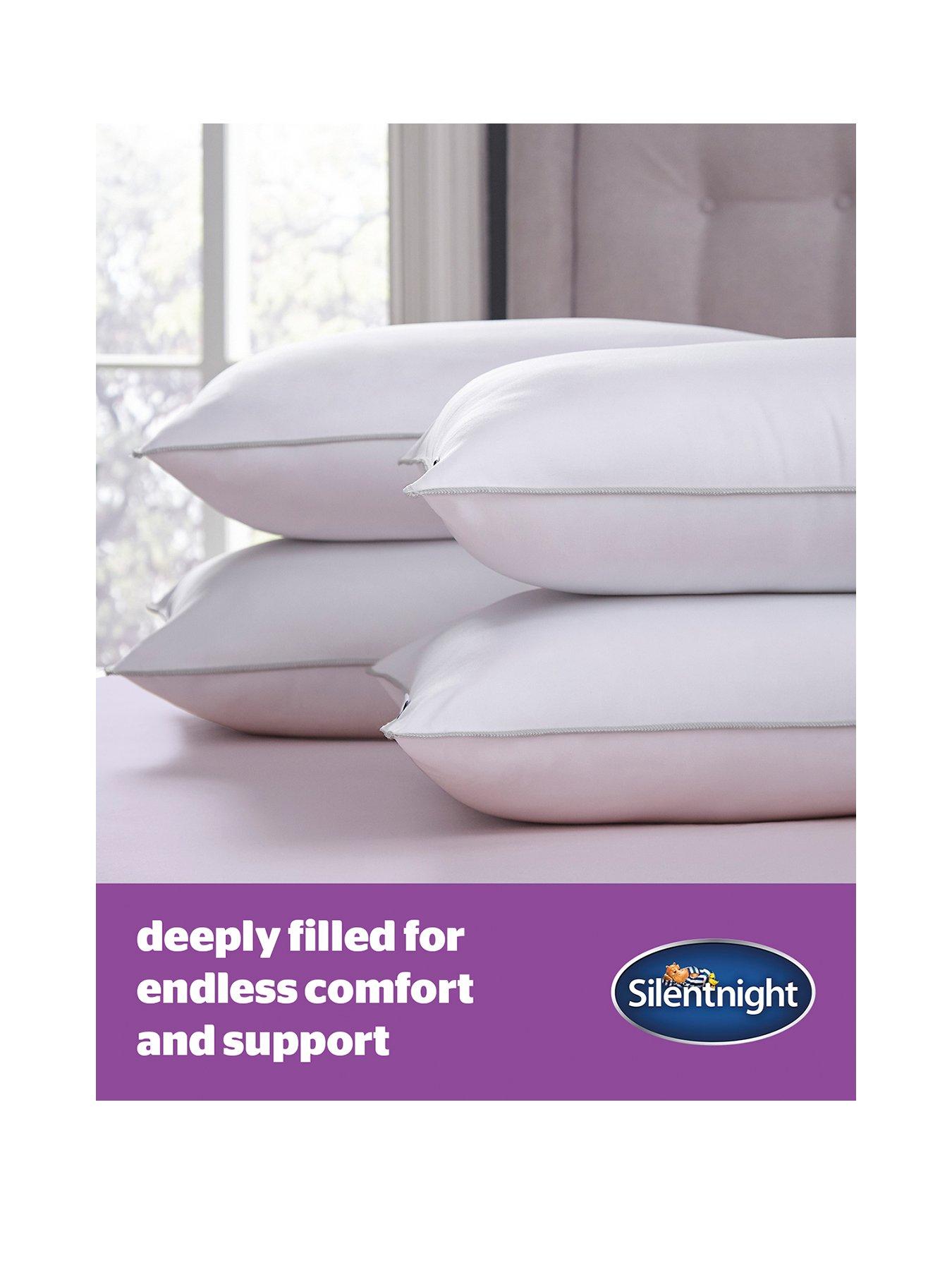 silentnight-silentnight-deep-sleep-mega-value-pillow-pack-6-packstillFront