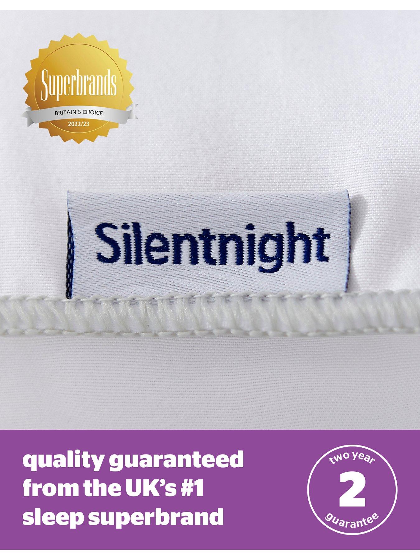 silentnight-silentnight-deep-sleep-mega-value-pillow-pack-6-packdetail