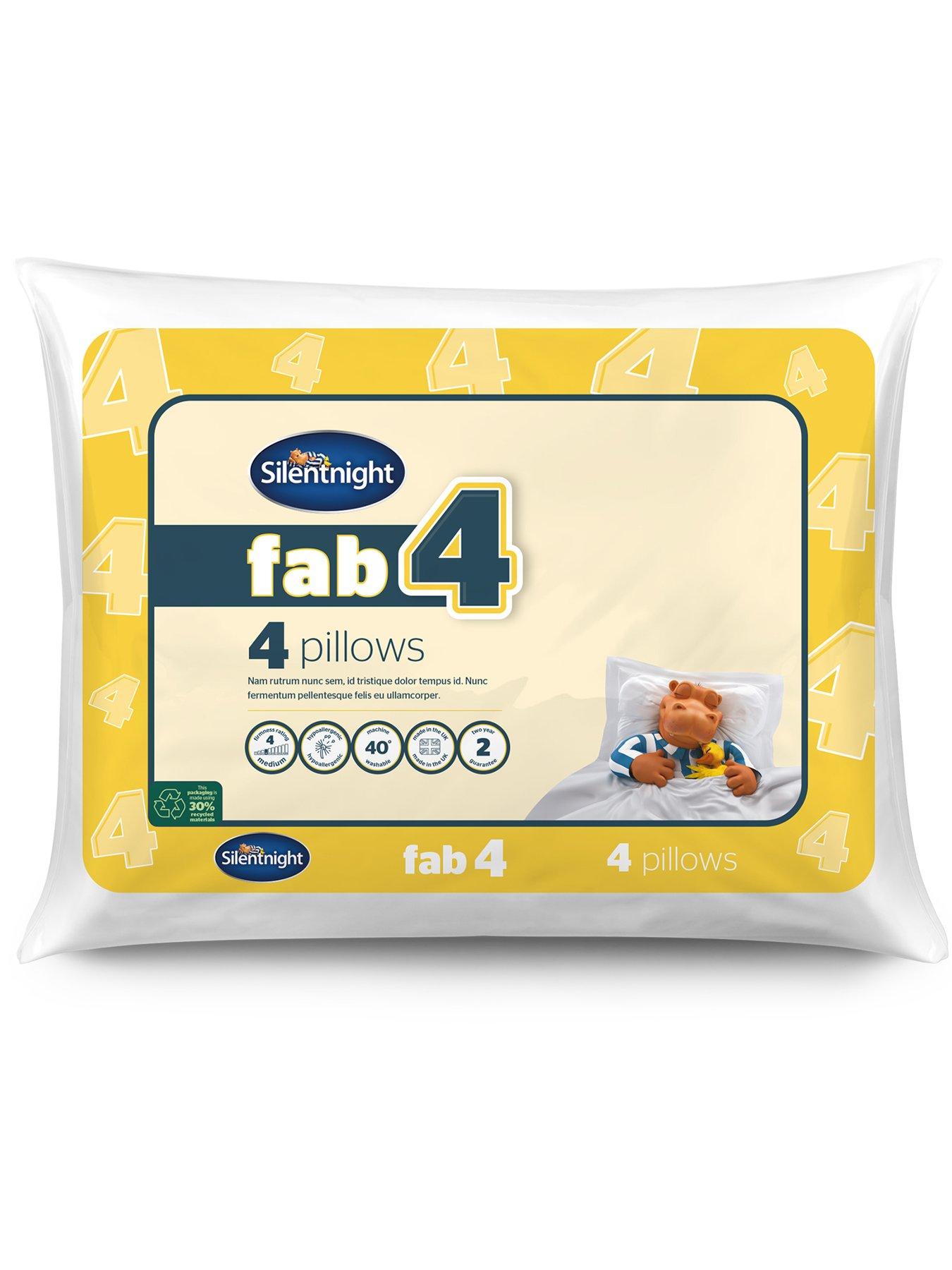 silentnight-silentnight-fab-4-pillows-4-pack