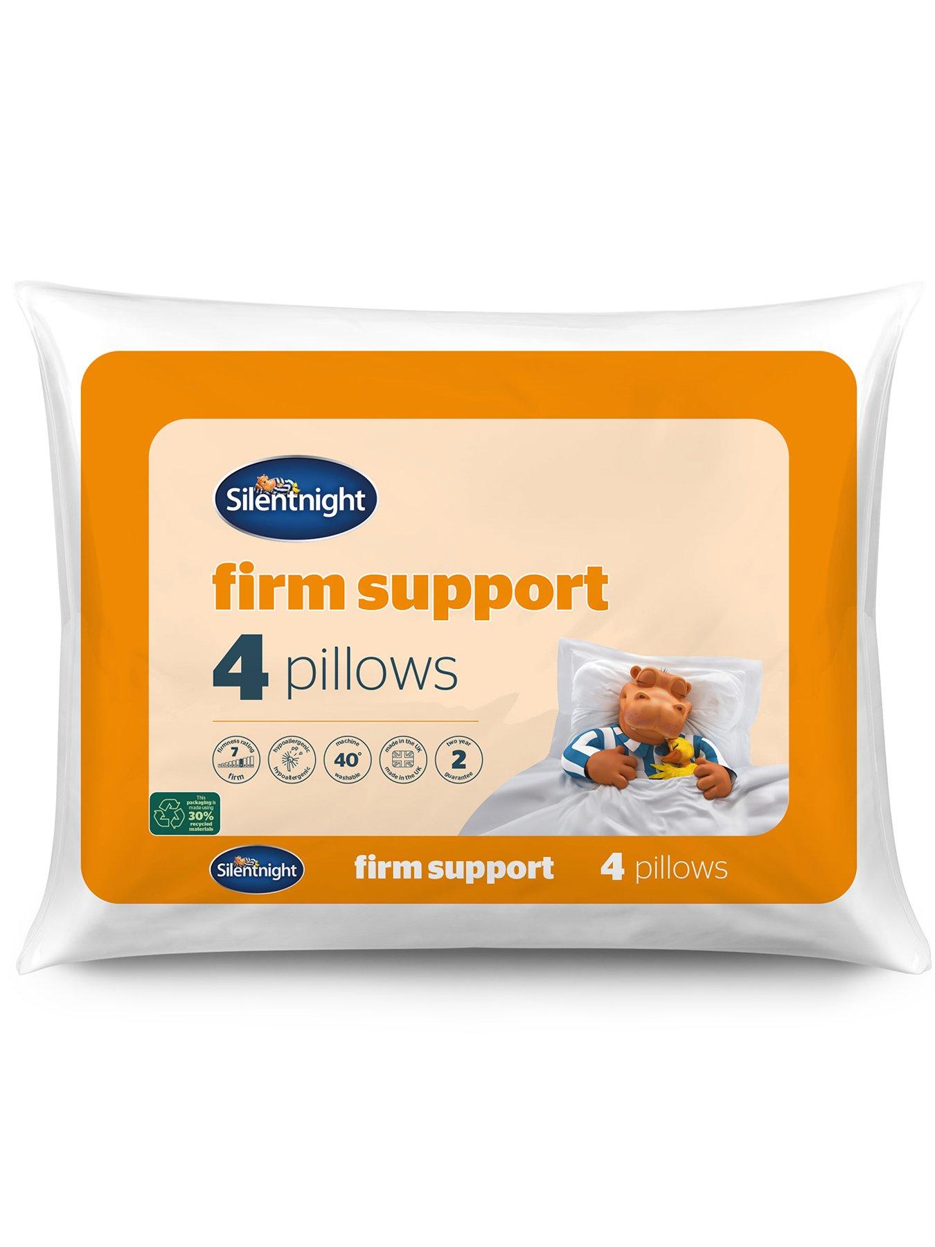 silentnight-silentnight-firm-support-pillows-4-pack