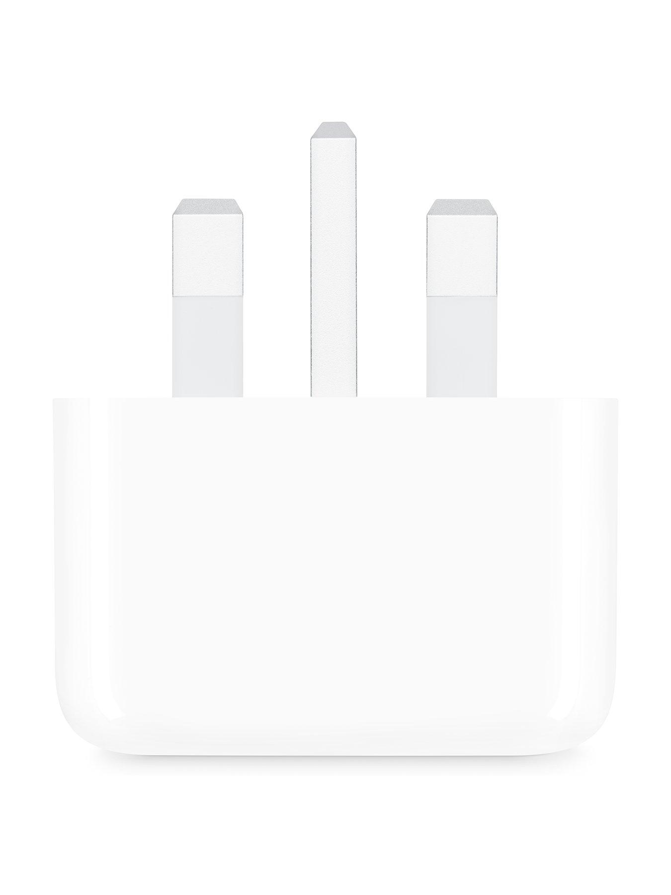 apple-20w-usb-c-power-adapterstillFront