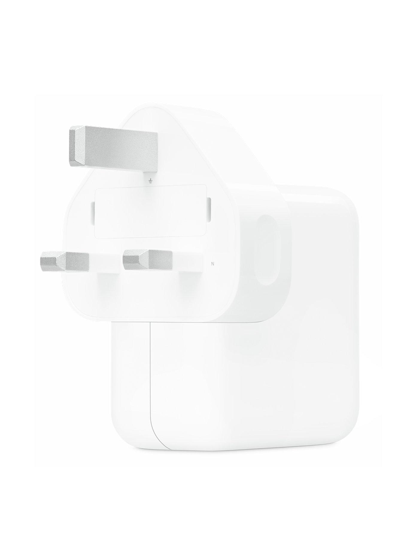 apple-30w-usb-c-power-adapterback