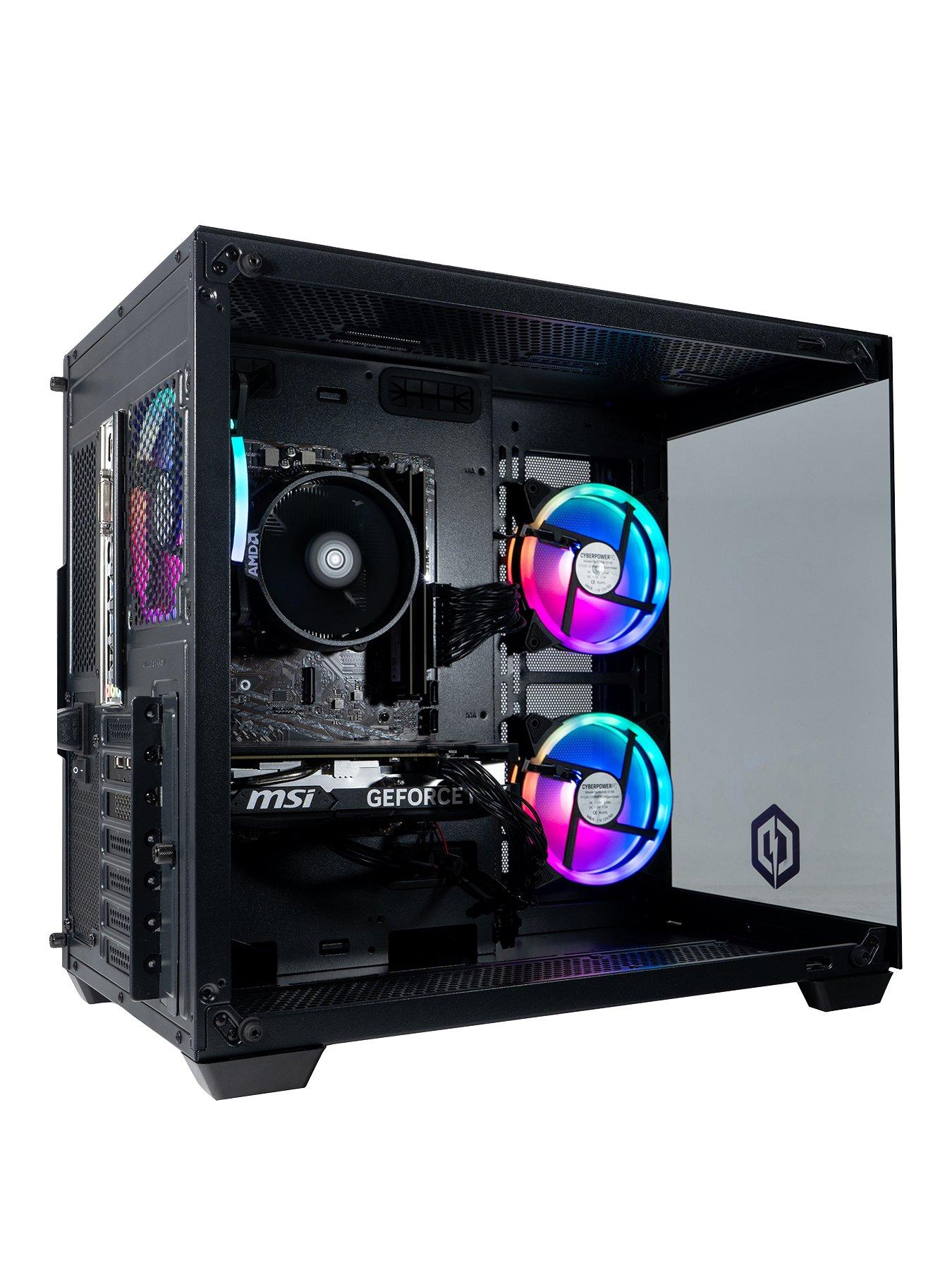 cyberpower-ark-gaming-pc-intel-core-i5-12400f-rtx-4060-16gb-ram-1tb-m2-nvmeback