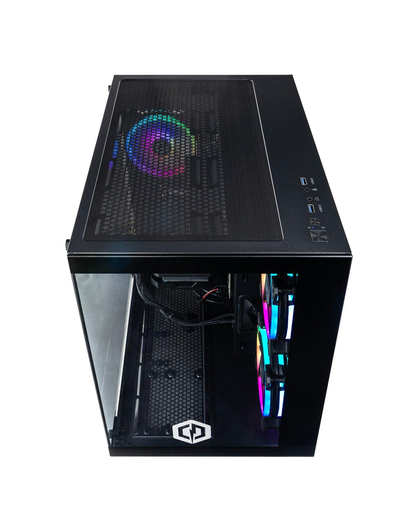 cyberpower-ark-gaming-pc-intel-core-i5-12400f-rtx-4060-16gb-ram-1tb-m2-nvmedetail