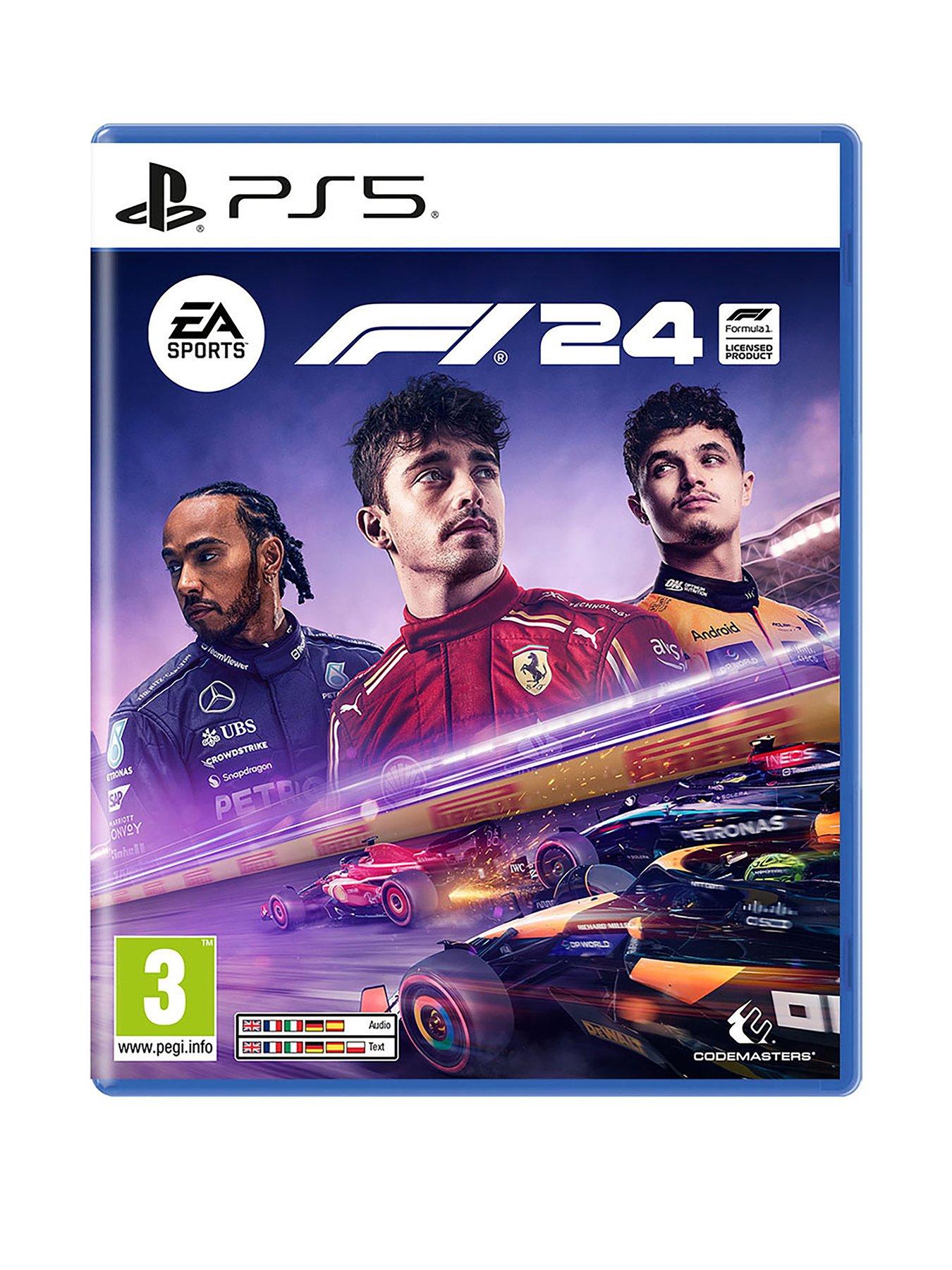 playstation-5-ea-sports-f1-24