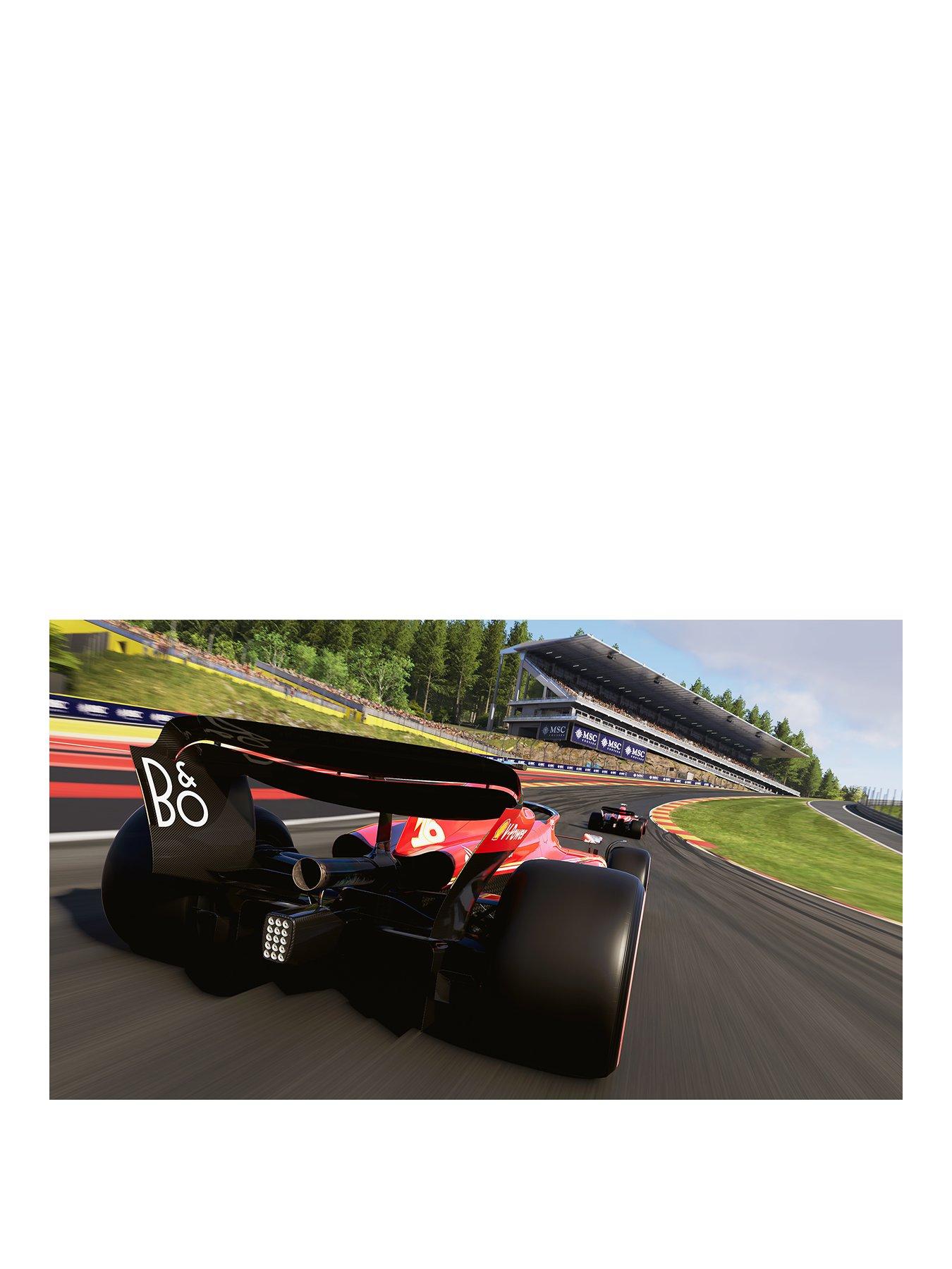 playstation-5-ea-sports-f1-24stillFront