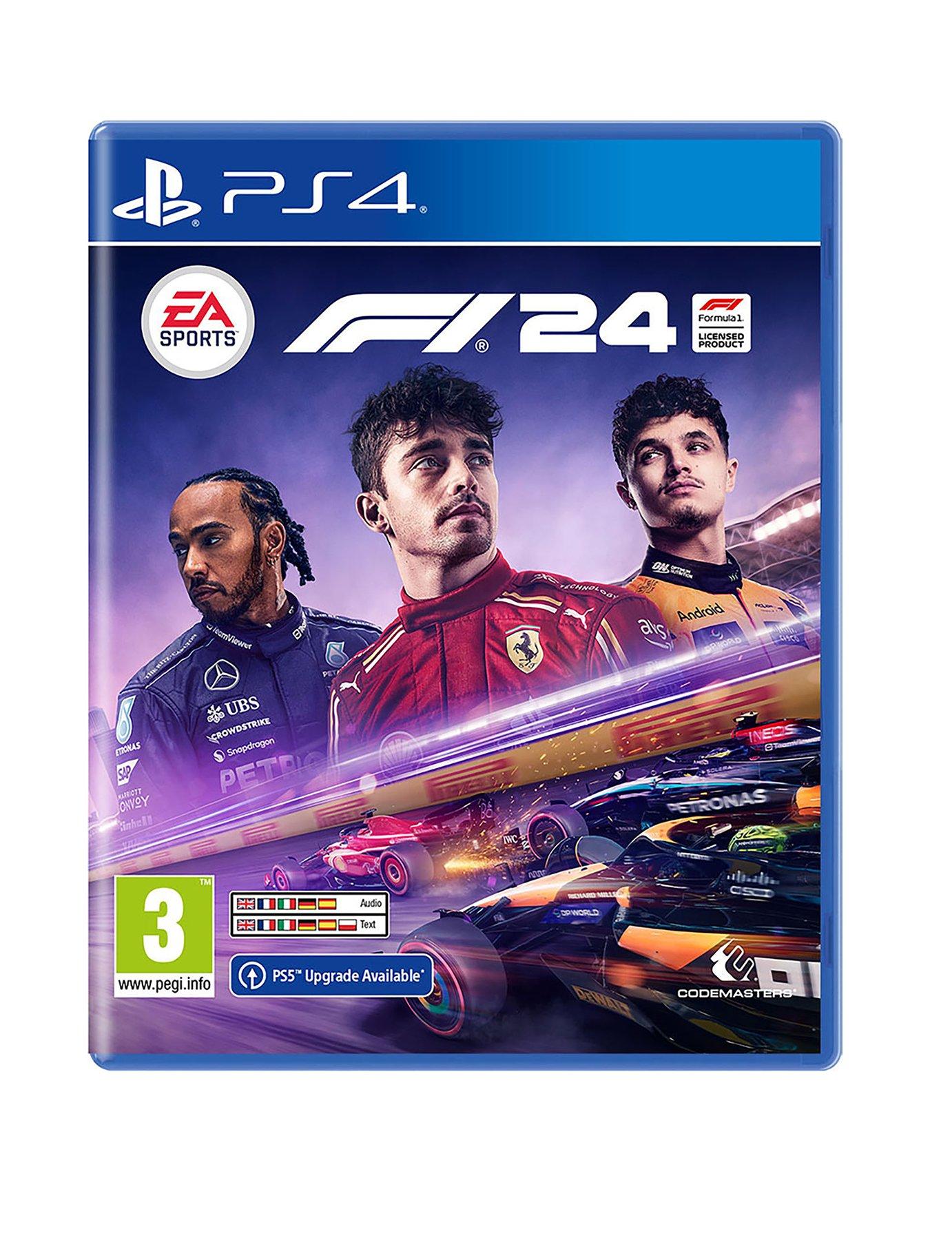 playstation-4-ea-sports-f1-24