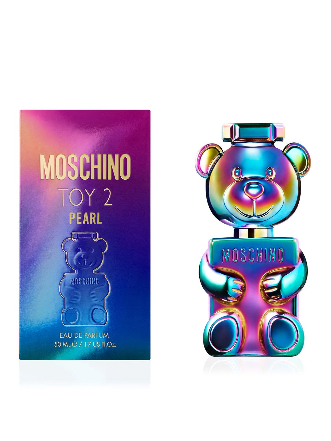 moschino-toy-2-pearl-eau-de-parfum-50mlstillFront