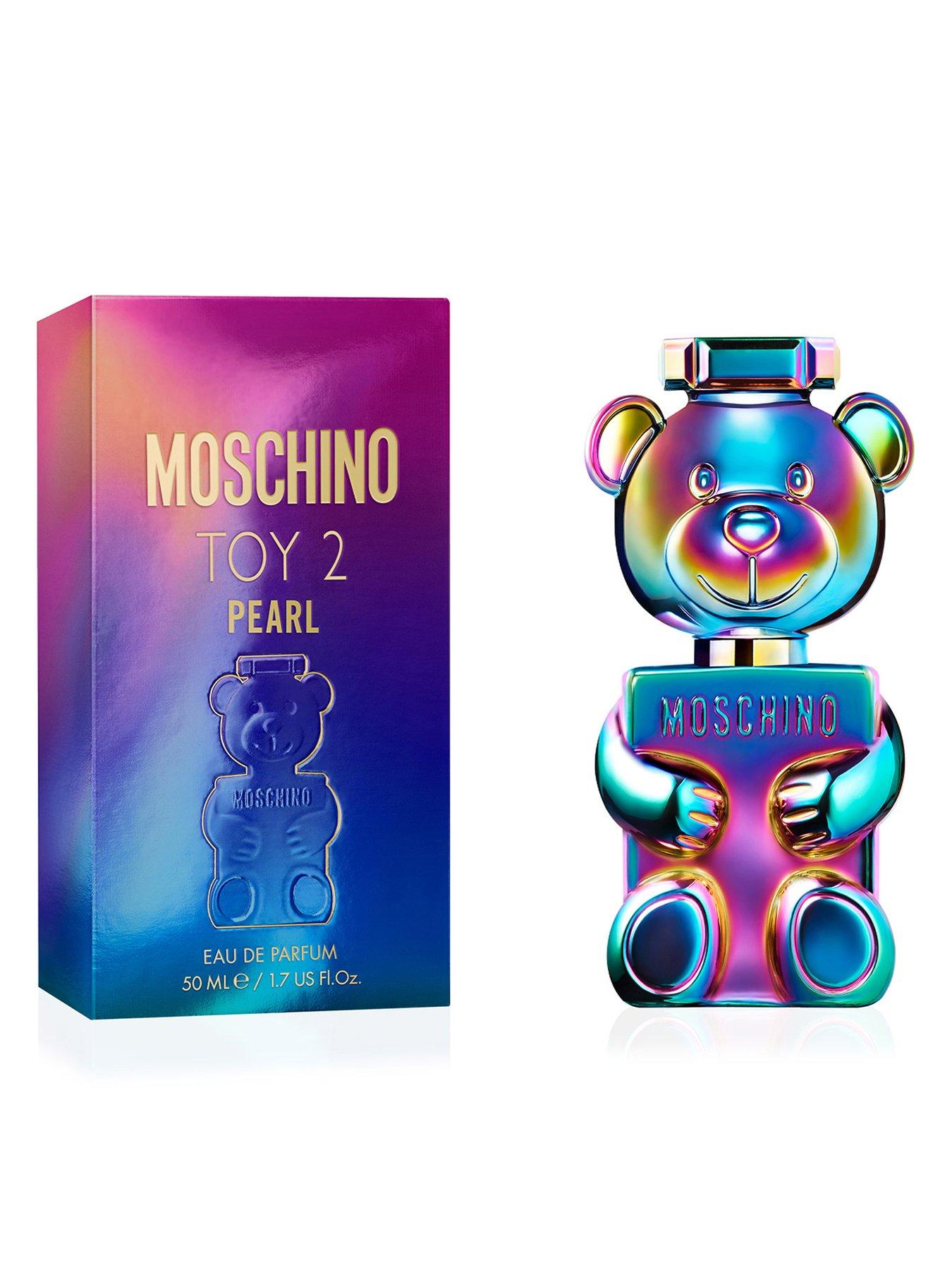 moschino-toy-2-pearl-eau-de-parfum-50mlback