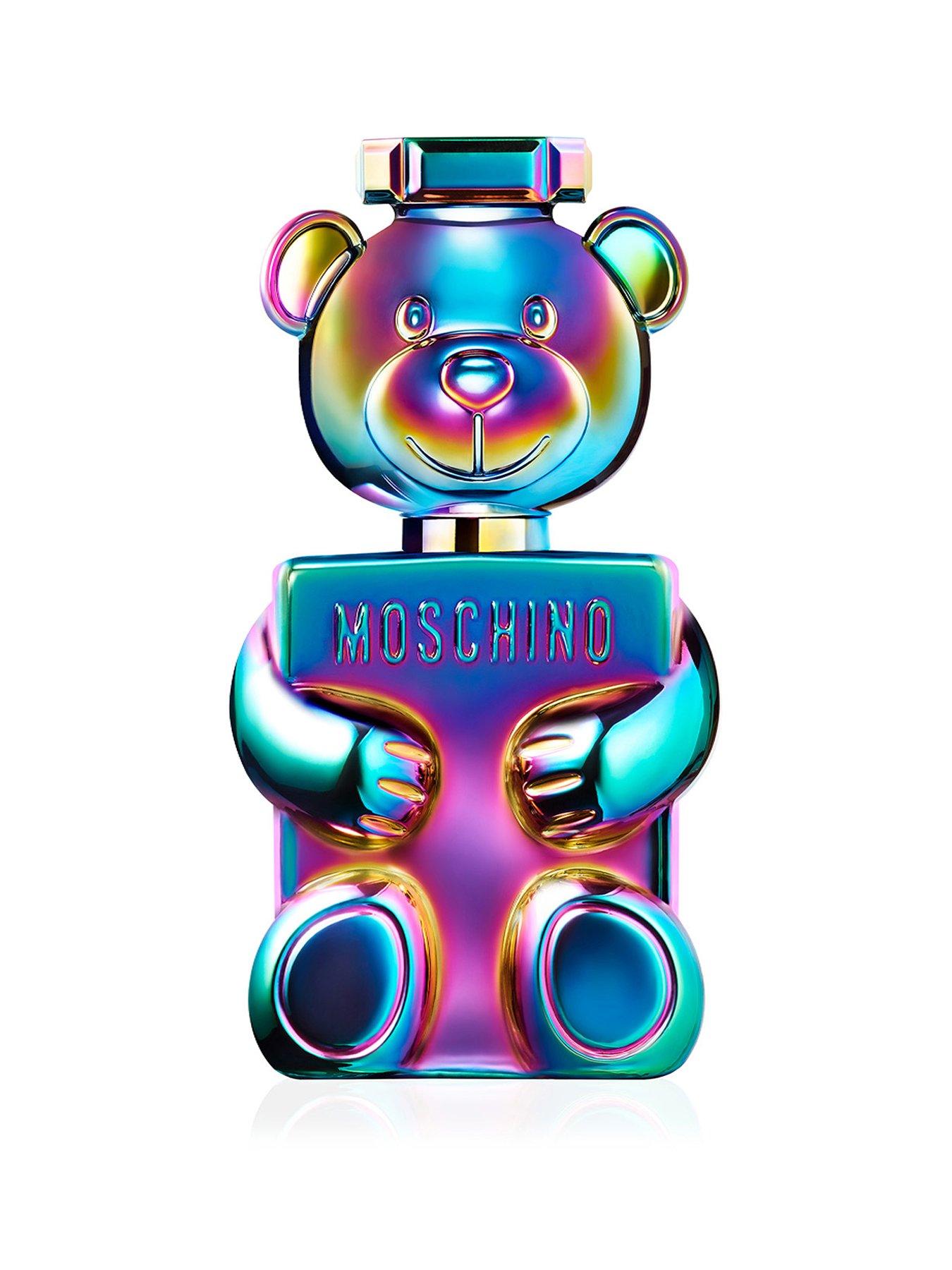 moschino-toy-2-pearl-eau-de-parfum-100ml