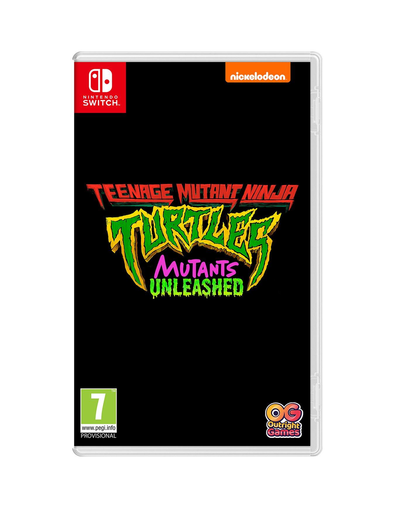 nintendo-switch-teenage-mutant-ninja-turtles-mutants-unleashed