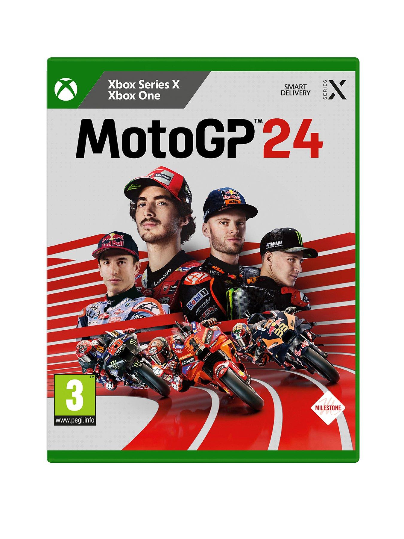 xbox-series-x-motogpnbsp24