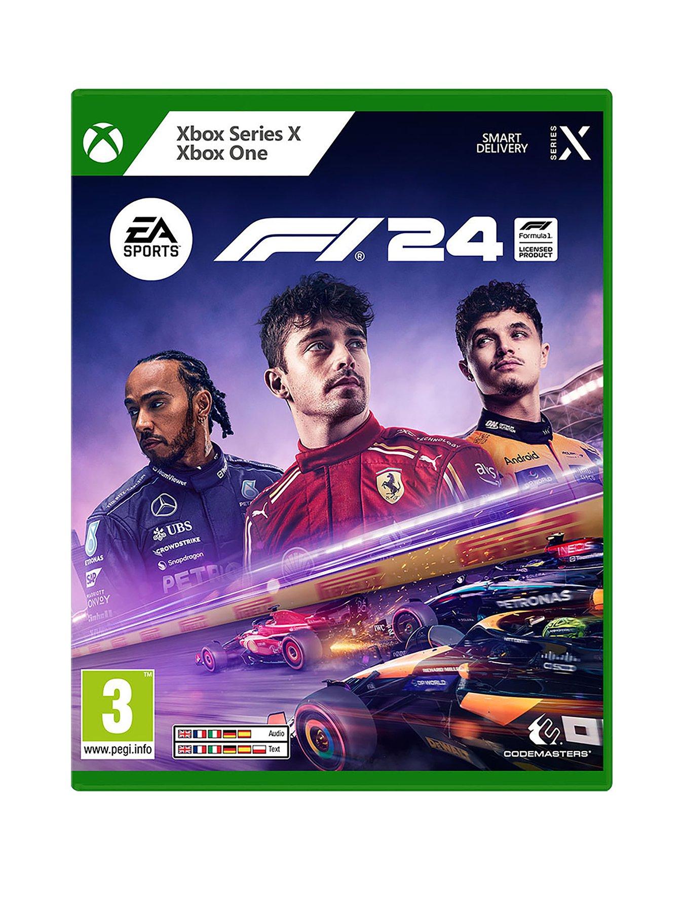 xbox-series-x-ea-sports-f1-24