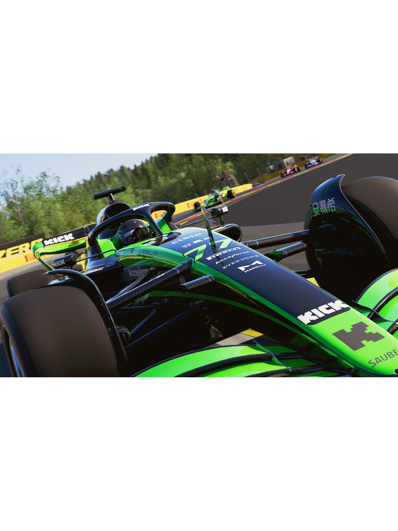 xbox-series-x-ea-sports-f1-24detail