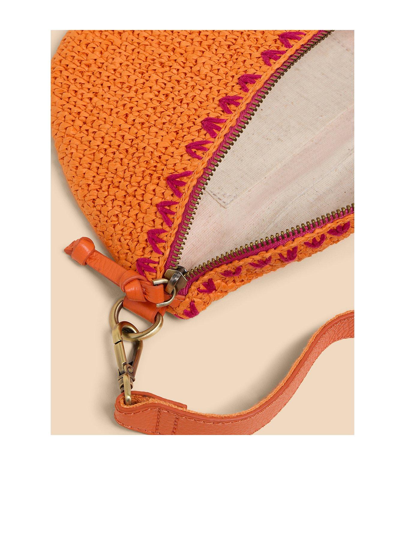 white-stuff-sebby-mini-raffia-sling-bag-orangeback