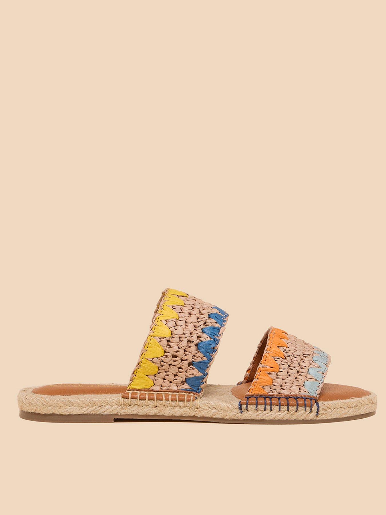 white-stuff-belflower-raffia-mule-multi