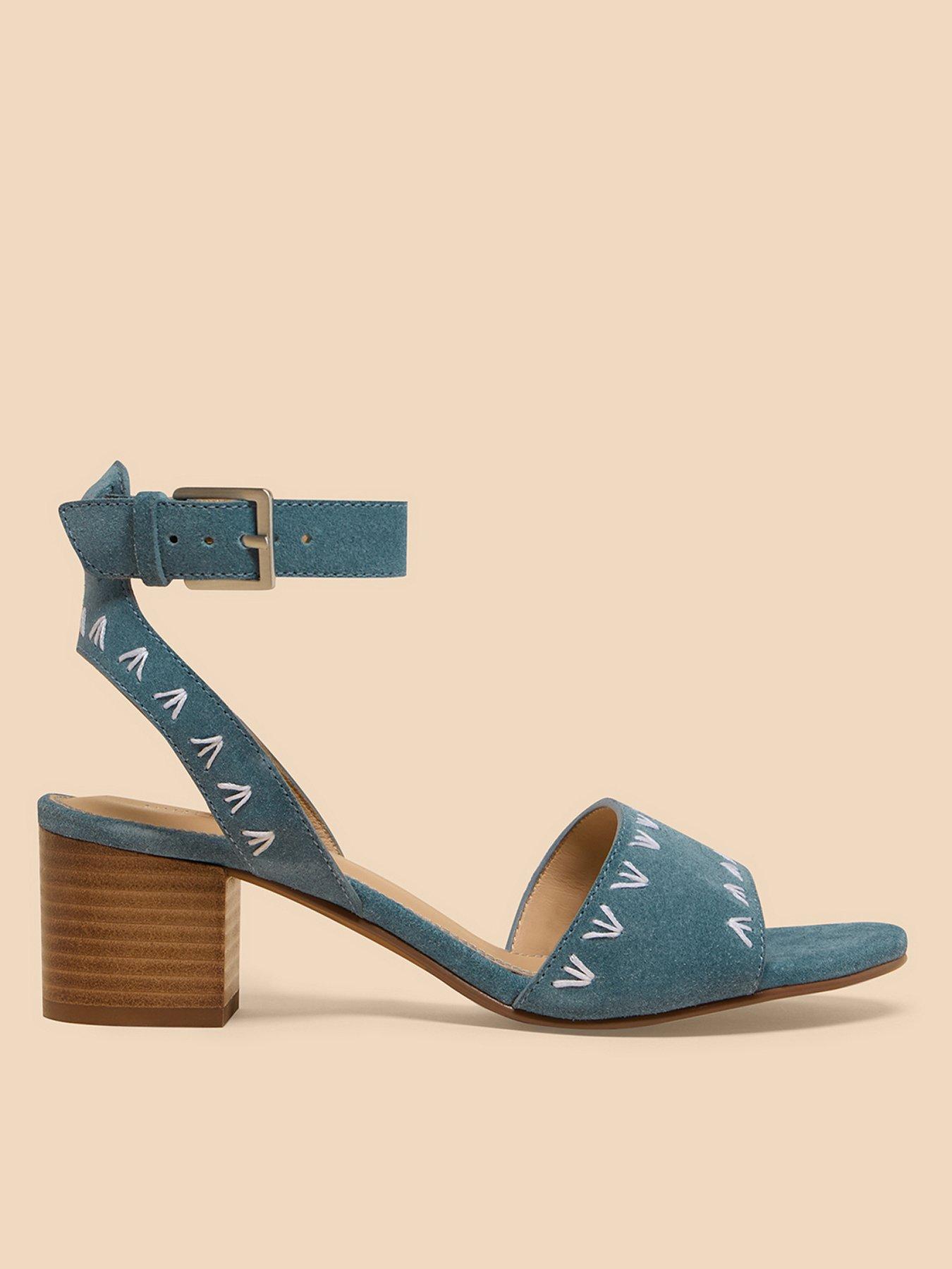 white-stuff-ivy-suede-heel-sandal-blue