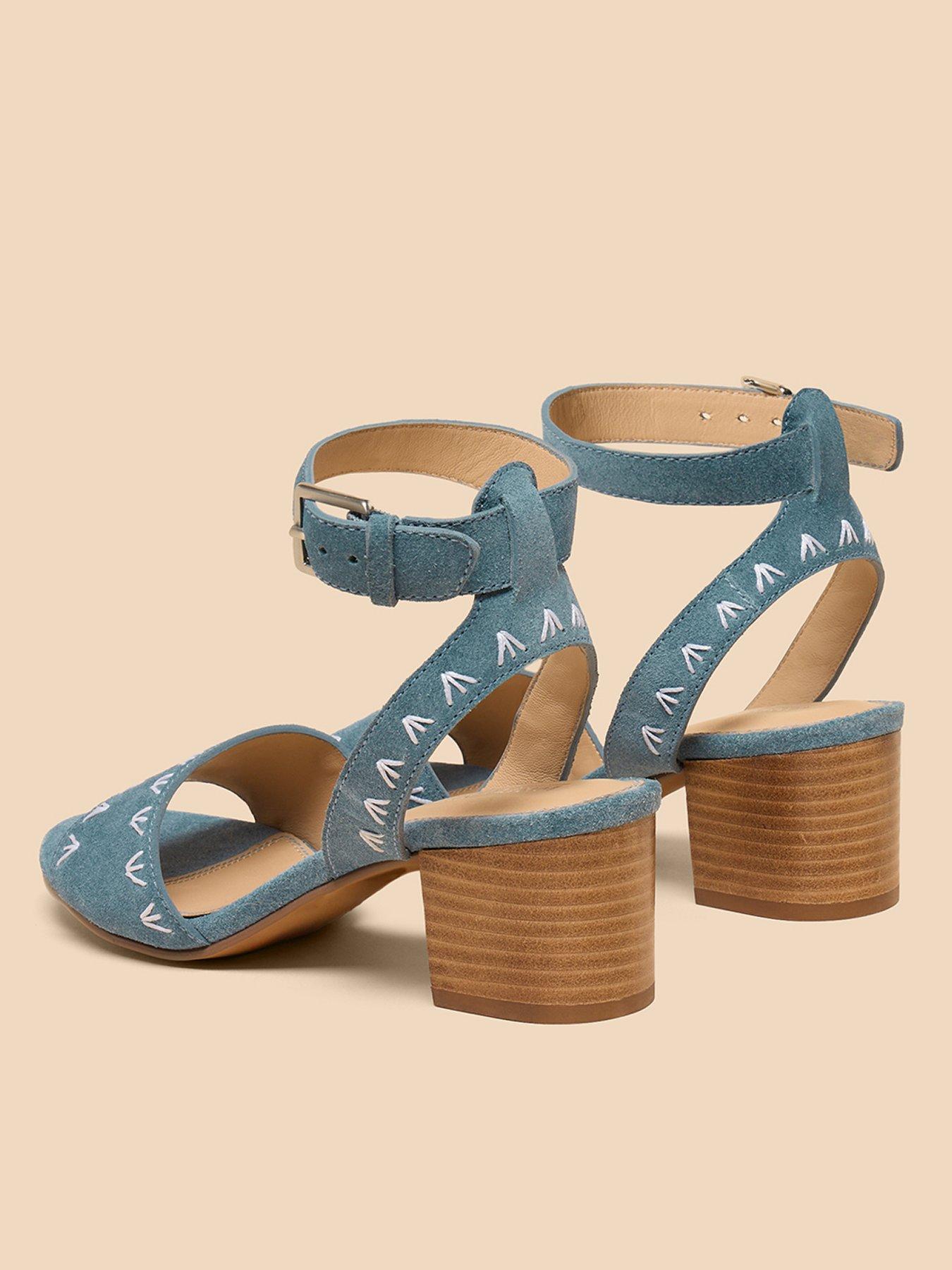 white-stuff-ivy-suede-heel-sandal-blueback