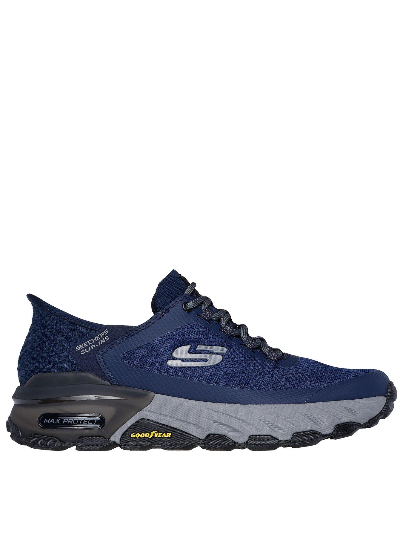 skechers-skechers-outdoors-slip-ins-max-protect-air-cooled-goodyear-trainers