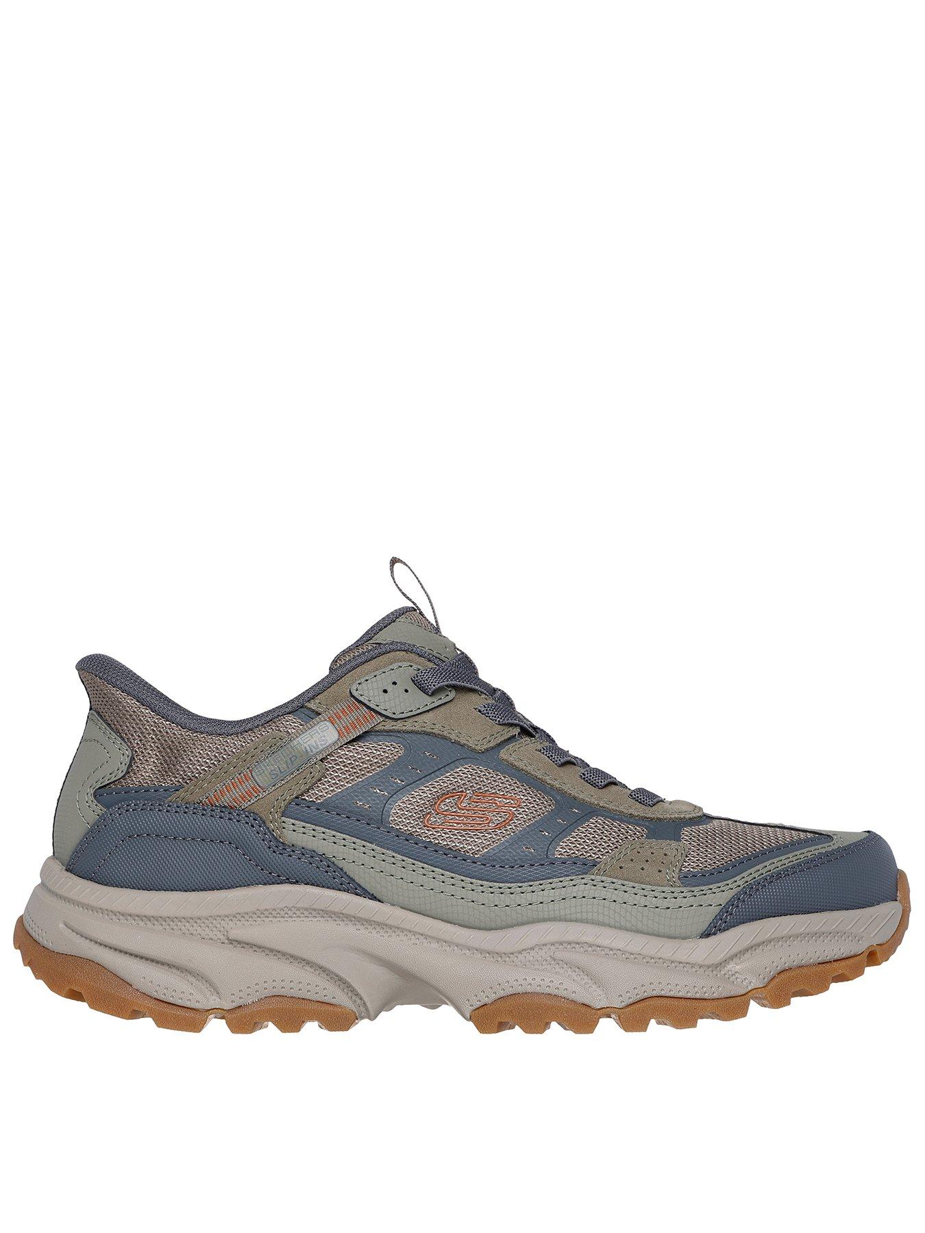 skechers-skechers-outdoors-slip-ins-vigor-at-trainers