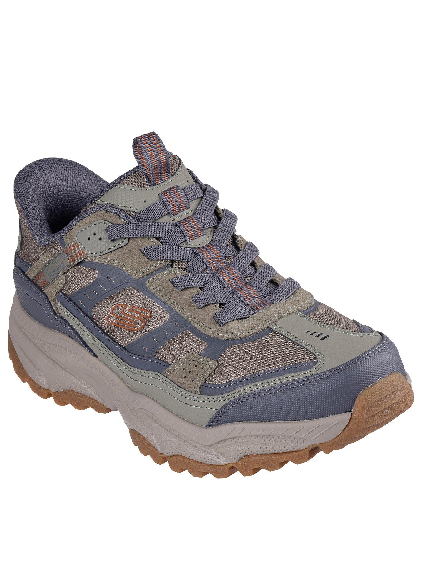 skechers-skechers-outdoors-slip-ins-vigor-at-trainersstillFront