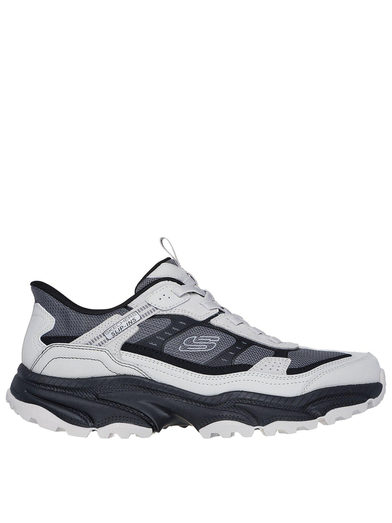 skechers-skechers-outdoors-slip-ins-vigor-at-trainers