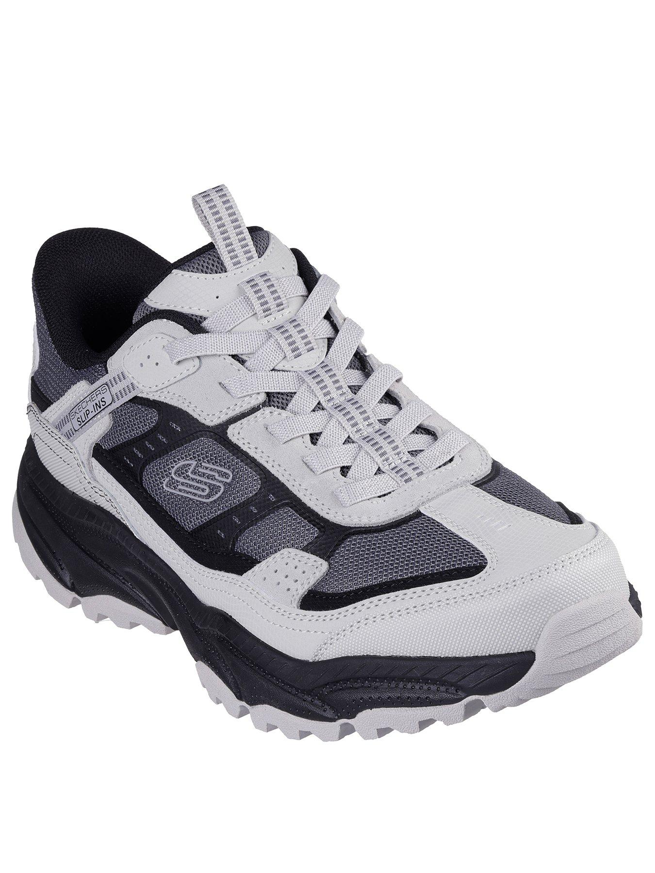 skechers-skechers-outdoors-slip-ins-vigor-at-trainersstillFront