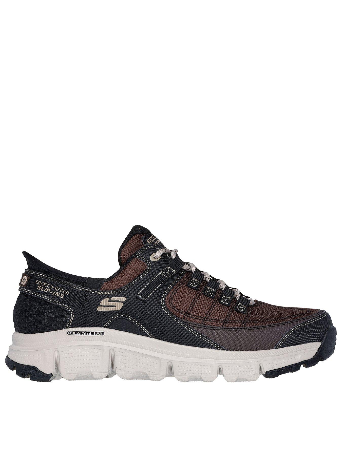 skechers-skechers-outdoors-slip-ins-summits-at-trainers