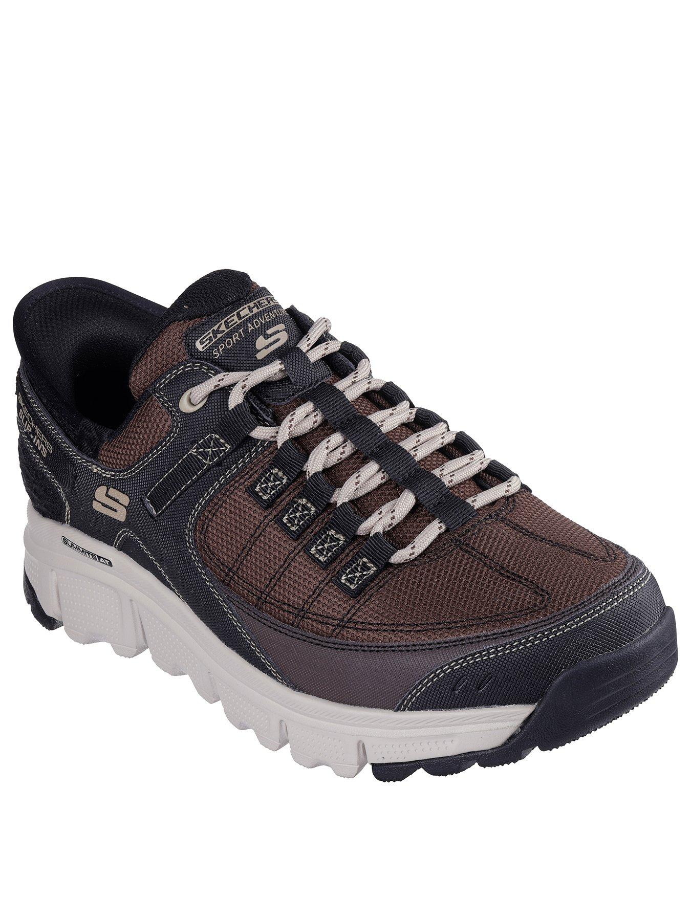 skechers-skechers-outdoors-slip-ins-summits-at-trainersstillFront