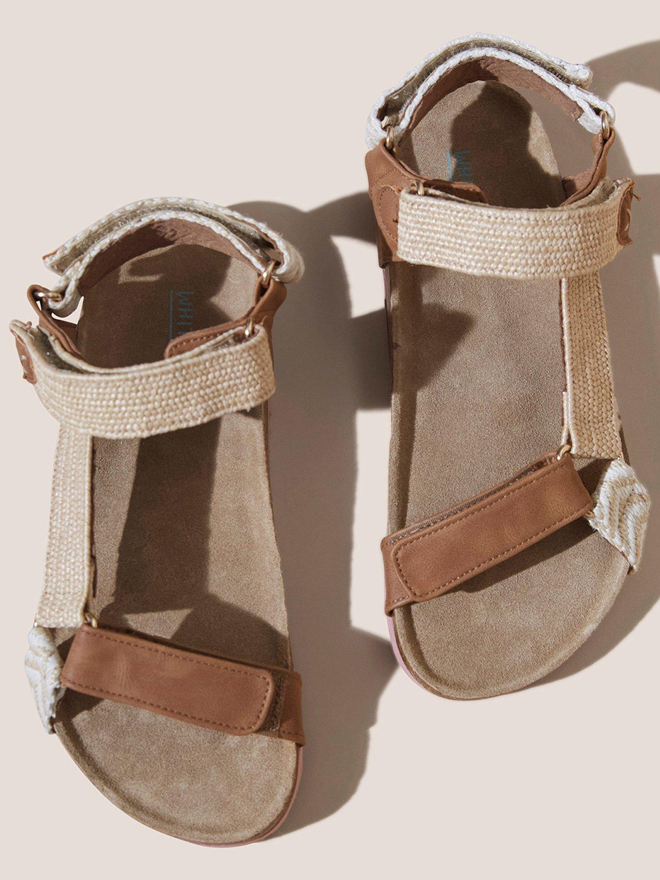 white-stuff-trek-footbed-sandal-multioutfit